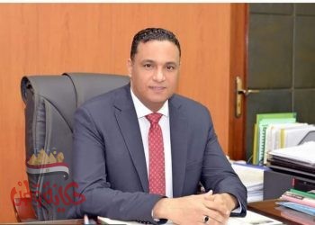 محافظ الدقهلية يكلف السكرتير العام والمساعد متابعة التشطيبات النهائية لمشروع شارع 306 بالمنصورة