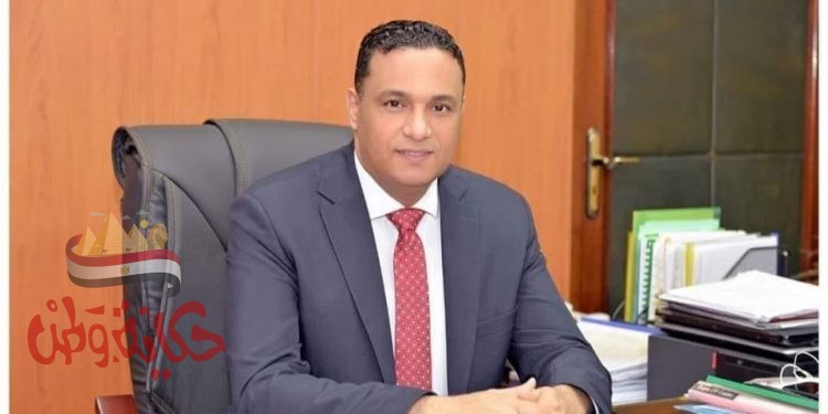 محافظ الدقهلية يكلف السكرتير العام والمساعد متابعة التشطيبات النهائية لمشروع شارع 306 بالمنصورة