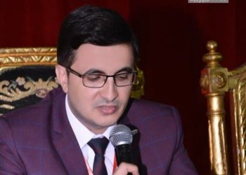 خريطة طريق لطفل التوحد 