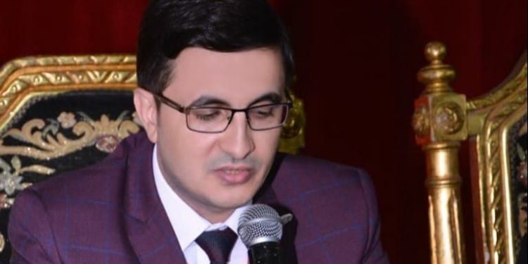 خريطة طريق لطفل التوحد 