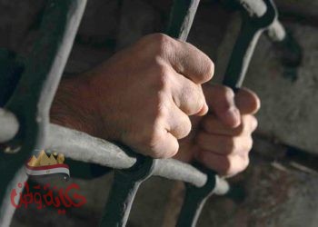 قررت نيابة الدخيلة بالاسكندرية حبس متهم 4 ايام لاتهامة بالبلطجة وحيازة سلاح والقتل