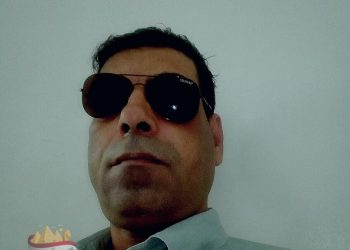 تجهيز العرب للتطبيع 