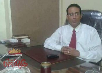 موسى عضو الهيئة العليا لإرادة جيل يهنئ السيسي والشعب المصري بالعام الهجري الجديد