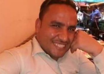 اليسع عليه السلام