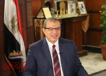 غدا.. انتهاء الموعد المحدد لصرف الدفعة الثالثة من المنحة الرئاسة لـ 1.6 مليون عامل غير منتظم