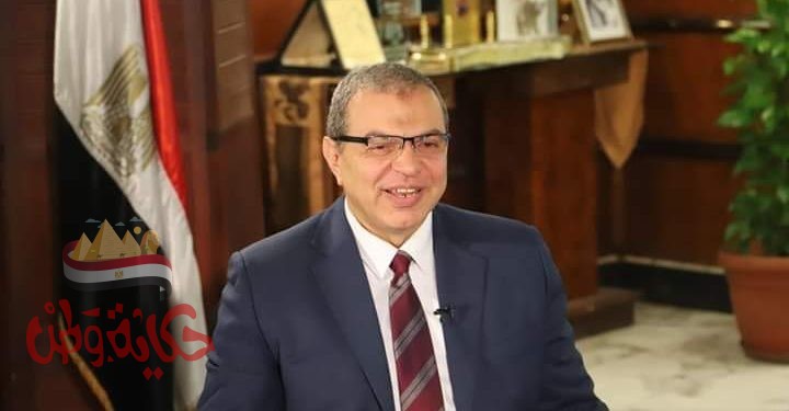 غدا.. انتهاء الموعد المحدد لصرف الدفعة الثالثة من المنحة الرئاسة لـ 1.6 مليون عامل غير منتظم