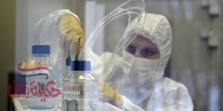 الصحة في كاليفورنيا تعلن عن أول إصابة بشرية بالطاعون بسبب برغوث