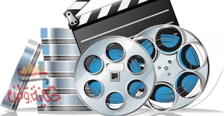 مصطلحات سينمائية