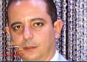 شباب الصحفيين تكشف تفاصيل مؤامرة قطر لاختراق أوساط صحفية وثقافية.. وكلمة السر”تيد”