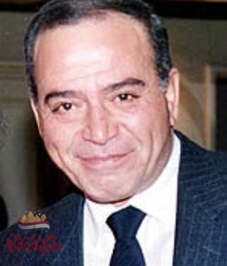 مايسترو الرومانسية ومخرج الروائع الفنية