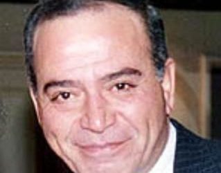 مايسترو الرومانسية ومخرج الروائع الفنية