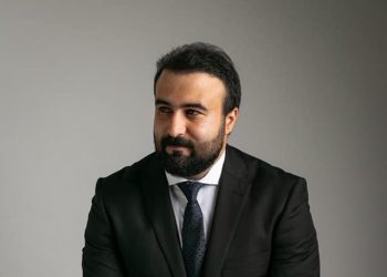 كريم هشام يكشف تفاصيل برنامجه الجديد ” تريند السوشيال ميديا “