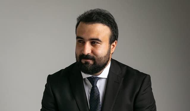 كريم هشام يكشف تفاصيل برنامجه الجديد ” تريند السوشيال ميديا “