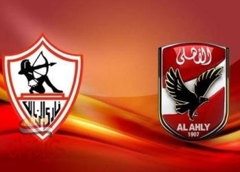 مبارك كارديرون!!!