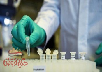 روسيا تعلن عن توصلها الي لقاح مضاد لكورونا