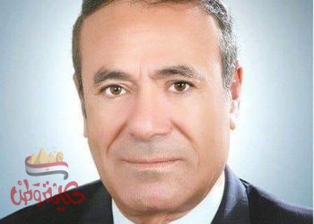 إنتشار منشورات تطالب بتعدد الزوجات وفوائده للمجتمع