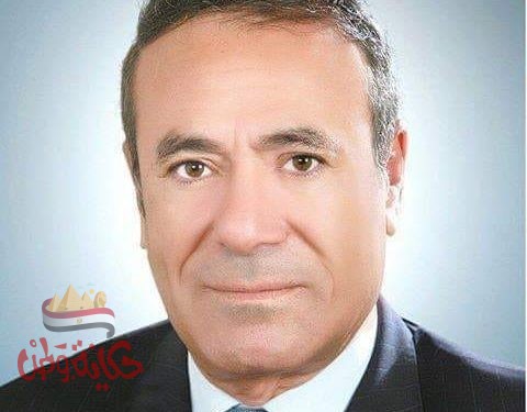 إنتشار منشورات تطالب بتعدد الزوجات وفوائده للمجتمع