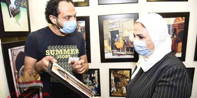 مبيعات ديارنا بمارينا 5 تحقق أكثر من ربع مليون جنيه في 3 أيام