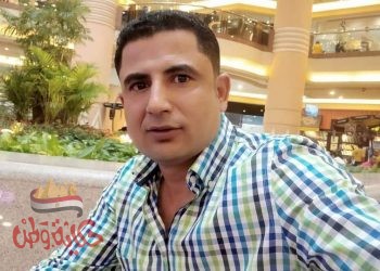 كُل مُتوَقَّع آتٍ