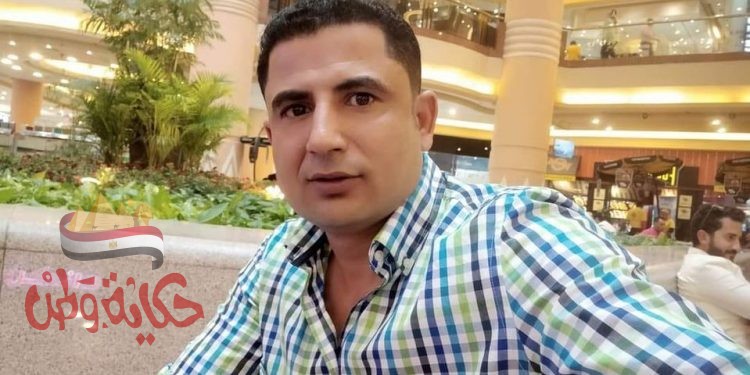 كُل مُتوَقَّع آتٍ