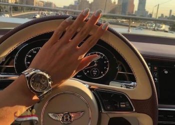 السعادة قرار 