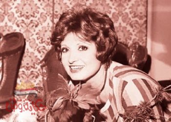 وفاة الاعلامية المصرية عفاف عبد الرازق