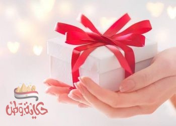 كيف تختار الهدية المناسبة؟