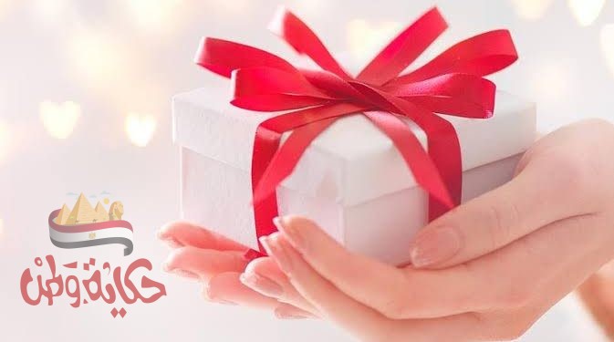 كيف تختار الهدية المناسبة؟