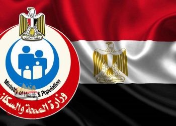 الصحة توقع اتفاق بين “فاكسيرا” وشركة صينية في سبتمبر