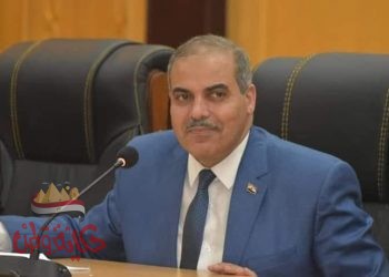 رئيس جامعة الأزهر يقدم التهنئة لأوائل الثانوية الأزهرية ويقرر اعفائهم من رسوم الالتحاق بالجامعة