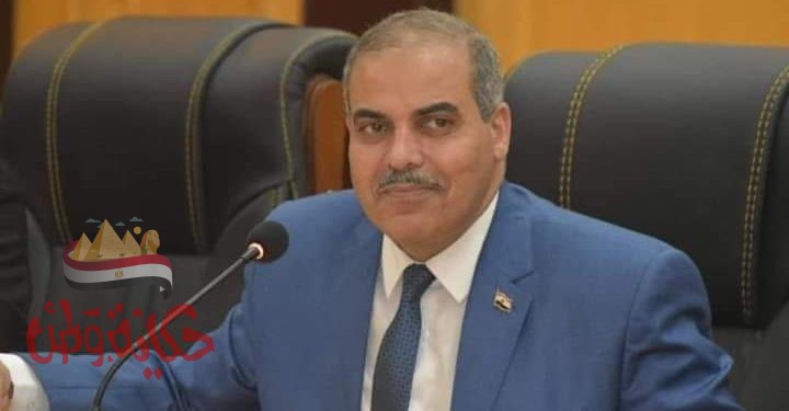 رئيس جامعة الأزهر يقدم التهنئة لأوائل الثانوية الأزهرية ويقرر اعفائهم من رسوم الالتحاق بالجامعة