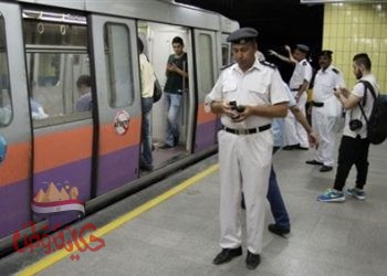 تقريرالنقل والمواصلات في ضبط القضايا المتنوعة