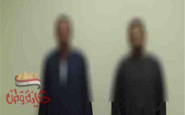 أمن الفيوم: ضبط إثنين من أطراف مشاجرة إستخدم فيها الأسلحة النارية