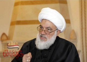 الأمين العامّ السابق لحزب الله يحمّل حزبه المسؤولية في انفجار لبنان