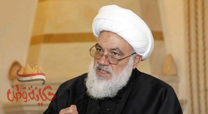 الأمين العامّ السابق لحزب الله يحمّل حزبه المسؤولية في انفجار لبنان