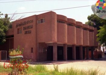 الثلاثاء القادم فتح المناطق الأثرية المفتوحة للزيارة بالفيوم