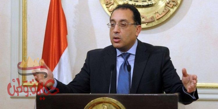 الحكومة توافق على نظام الحوافز لتعظيم تحصيل ضريبة القيمة المضافة “ضريبتك ليك”