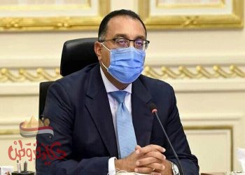 مدبولي يستعرض آخر المستجدات الخاصة بموقف فيروس “كورونا المستجد”