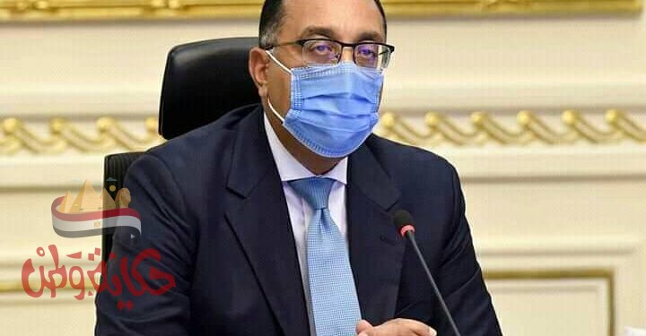 مدبولي يستعرض آخر المستجدات الخاصة بموقف فيروس “كورونا المستجد”