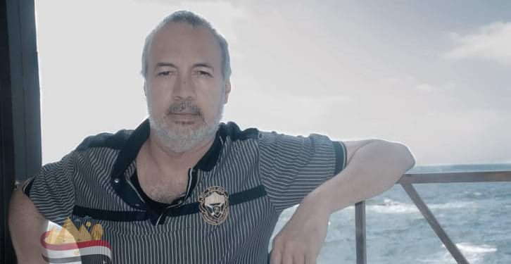 الراحل محمود مرسي اهم مفاجآت مهرجان أوسكار ايجيبت