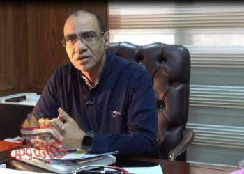 رئيس لجنة مكافحة كورونا : مصر ستكون مركزا لتصنيع لقاحات الفيروس