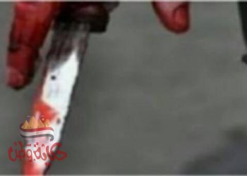 تفاصيل جديدة في مذبحة البحيرة.. العثور على طفلة حية بنفس مكان الـ 3 جثث بكفر الدوار