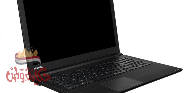 عايز اشترى كمبيوتر