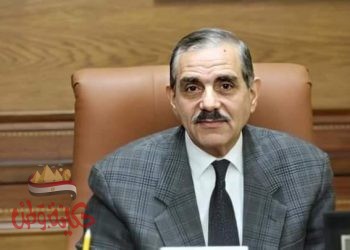 محافظ كفرالشيخ : مولنا مشروعات الشباب بـ 674 مليون جنيه لتوفير 14223 فرصة عمل