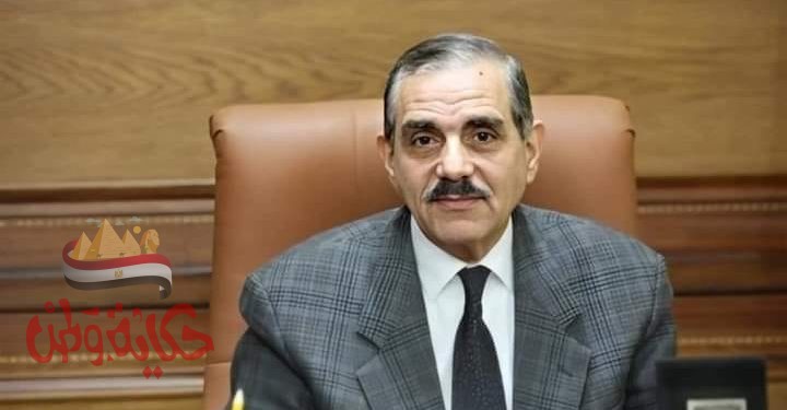 محافظ كفرالشيخ : مولنا مشروعات الشباب بـ 674 مليون جنيه لتوفير 14223 فرصة عمل