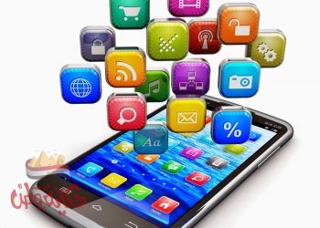 الإنترنت نعمة ام نقمة