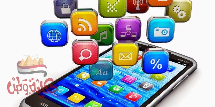 الإنترنت نعمة ام نقمة