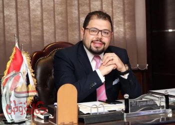 “اعمل بيزنس” تطلق مبادرة 1000رائد اعمال احتفالا باليوم العالمي للشباب