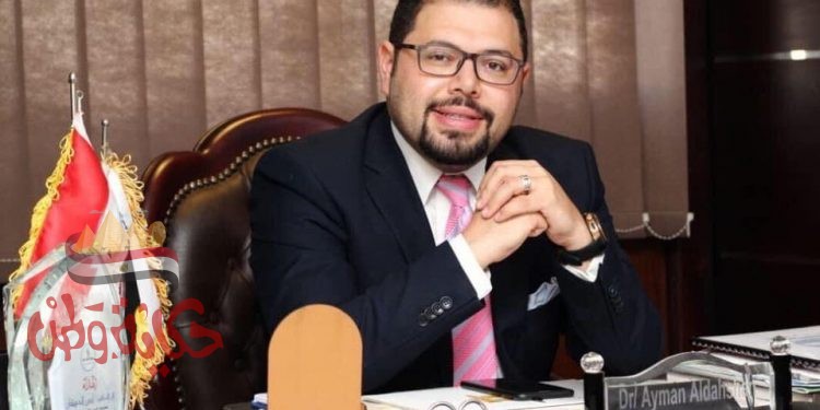 “اعمل بيزنس” تطلق مبادرة 1000رائد اعمال احتفالا باليوم العالمي للشباب