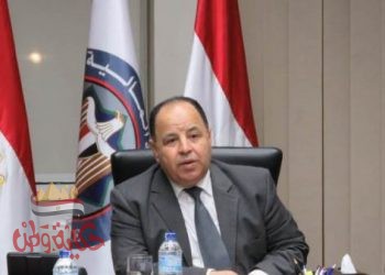 حصيلة ١٤٥ مزايدة خلال العام المالى الماضى فاقت المستهدف بـ ٣١,٦٪ رغم كورونا